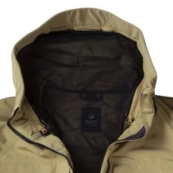 Halti Hiker Miesten Ventilated Retkeilytakki -Halti Shop 0640613 B05 Halti Hiker Miesten Ventilated Retkeilytakki Ulkoilutakki Metsastystakki detsku6