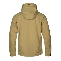 Halti Hiker Miesten Ventilated Retkeilytakki -Halti Shop 0640613 B05 HikerMventilatedjacket back