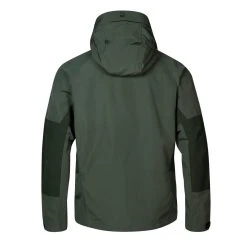 Halti Hiker Miesten Ventilated Retkeilytakki -Halti Shop 0640613 B57 HikerMventilatedjacket back