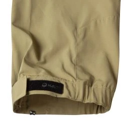 Halti Hiker Miesten Ventilated Retkeilyhousut -Halti Shop 0640614 B05 Halti Hiker Miesten Ventilated Vaellushousu Puntti detsku1 c1b147fd 01b9 4520 a789 475de5318f02