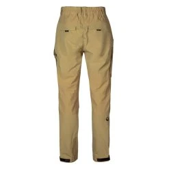 Halti Hiker Miesten Ventilated Retkeilyhousut -Halti Shop 0640614 B05 HikerMventilatedpants back 0ca2097e f490 4a43 a02d 77f003e5e0fc