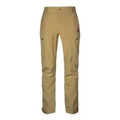 Halti Hiker Miesten Ventilated Retkeilyhousut -Halti Shop 0640614 B05 HikerMventilatedpants main bb246493 2bee 4636 b240 3db4a08df840