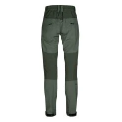 Halti Hiker Miesten Ventilated Retkeilyhousut -Halti Shop 0640614 B57 HikerMventilatedpants back 758d90a9 5edb 4600 8969 db74e4a9db6b