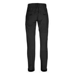 Halti Hiker Miesten Ventilated Retkeilyhousut -Halti Shop 0640614 P99 HikerMventilatedpants back 5b3c9e04 e7e5 49b2 b83c 7d9359148407