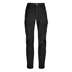 Halti Hiker Miesten Ventilated Retkeilyhousut -Halti Shop 0640614 P99 HikerMventilatedpants main 31814b23 e56d 4057 b76c 7379eb9e8045