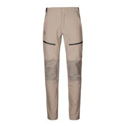 Halti Pallas II Naisten X-stretch Ulkoiluhousut -Halti Shop 0640615 B04 PallasIIIWxstretchpants main