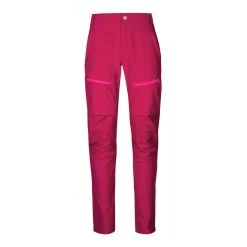 Halti Pallas II Naisten X-stretch Ulkoiluhousut -Halti Shop 0640615 B66 PallasIIIWxstretchpants main
