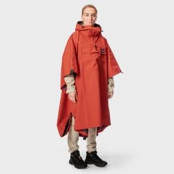 Halti Hiker Sadeviitta