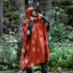 Halti Hiker Sadeviitta -Halti Shop 0640616 Halti Hiker Sadeviitta mood 10 f8f88151 de51 4a2b 960c df483f6e7058