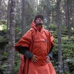 Halti Hiker Sadeviitta -Halti Shop 0640616 Halti Hiker Sadeviitta mood 11 591c6c4e 1550 4f19 b956 326545e40546