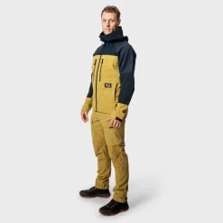 Halti Hiker Miesten Lite Ulkoiluhousut -Halti Shop 0640617 0640619 mood de4c520c 5e45 410b b74f 62ff8d52caea