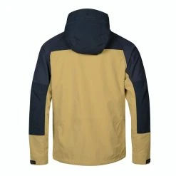 Halti Hiker Miesten Lite Ulkoilutakki -Halti Shop 0640617 B05 HikerMlitejacket back e295b7cb 379b 4418 8657 0905adfd9404