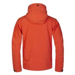 Halti Hiker Miesten Lite Ulkoilutakki -Halti Shop 0640617 B49 HikerMlitejacket back e9956aa5 91b9 47c3 b4f4 29563bf8d88c