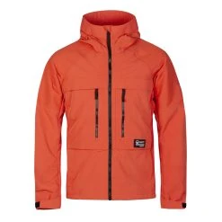 Halti Hiker Miesten Lite Ulkoilutakki -Halti Shop 0640617 B49 HikerMlitejacket main fc434078 96a5 47ee a9f8 2c2132d0e77e