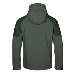 Halti Hiker Miesten Lite Ulkoilutakki -Halti Shop 0640617 B57 HikerMlitejacket back 73362c43 6d63 4969 92bc 672d4df7802a