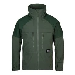 Halti Hiker Miesten Lite Ulkoilutakki -Halti Shop 0640617 B57 HikerMlitejacket main 8023f1e2 7aa3 43cc 8446 1710b6ce3070
