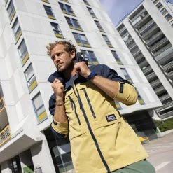 Halti Hiker Miesten Lite Ulkoilutakki -Halti Shop 0640617 Halti Hiker Miesten Lite Ulkoilutakki mood 10 67eabca2 3677 48a7 8d84 0b030e1a4faf