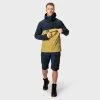 Halti Hiker Miesten Lite Anorakki -Halti Shop 0640618 B39 Halti Hiker Miesten Lite Anorakki main
