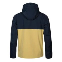 Halti Hiker Miesten Lite Anorakki -Halti Shop 0640618 B39 HikerMliteanorak back