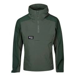 Halti Hiker Miesten Lite Anorakki -Halti Shop 0640618 B57 HikerMliteanorak main