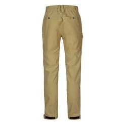 Halti Hiker Miesten Lite Ulkoiluhousut -Halti Shop 0640619 B05 HikerMlitepants back