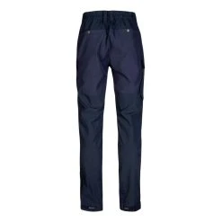 Halti Hiker Miesten Lite Ulkoiluhousut -Halti Shop 0640619 B39 HikerMlitepants back