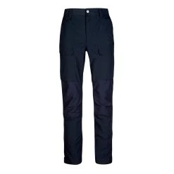 Halti Hiker Miesten Lite Ulkoiluhousut -Halti Shop 0640619 B39 HikerMlitepants main