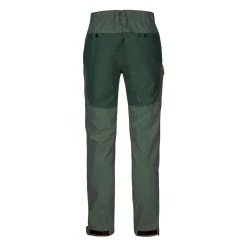 Halti Hiker Miesten Lite Ulkoiluhousut -Halti Shop 0640619 B57 HikerMlitepants back
