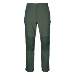 Halti Hiker Miesten Lite Ulkoiluhousut -Halti Shop 0640619 B57 HikerMlitepants main