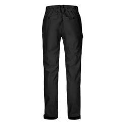 Halti Hiker Miesten Lite Ulkoiluhousut -Halti Shop 0640619 P99 HikerMlitepants back