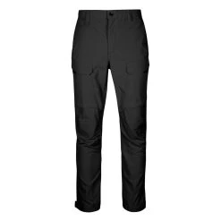 Halti Hiker Miesten Lite Ulkoiluhousut -Halti Shop 0640619 P99 HikerMlitepants main