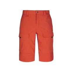 Halti Hiker Miesten Lite Shortsit 16 Halti Hiker Miesten Lite Shortsit -Halti Shop 0640620 B49 HikerMliteshorts main