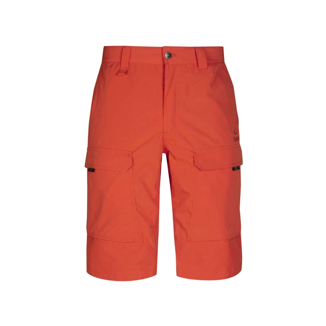 Halti Hiker Miesten Lite Shortsit 9 Halti Hiker Miesten Lite Shortsit - Image 7