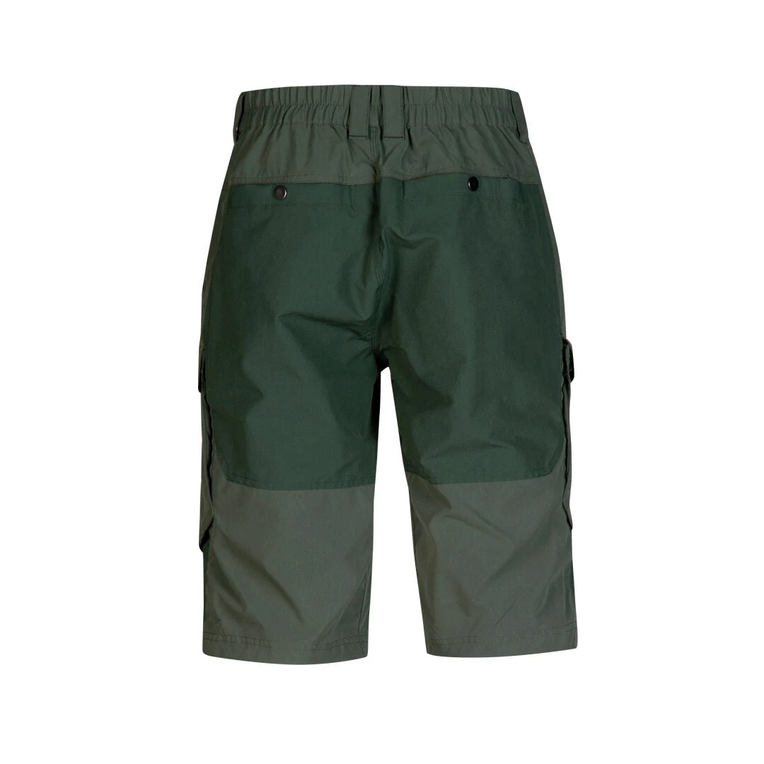 Halti Hiker Miesten Lite Shortsit 8 Halti Hiker Miesten Lite Shortsit - Image 6