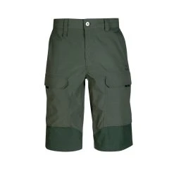 Halti Hiker Miesten Lite Shortsit 14 Halti Hiker Miesten Lite Shortsit -Halti Shop 0640620 B57 HikerMliteshorts main
