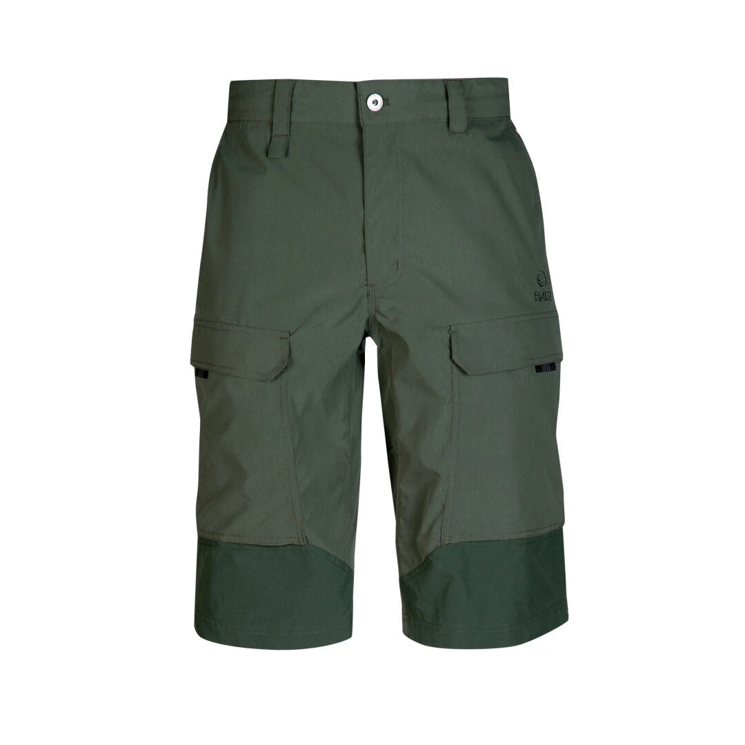 Halti Hiker Miesten Lite Shortsit 7 Halti Hiker Miesten Lite Shortsit - Image 5