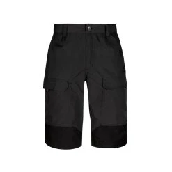 Halti Hiker Miesten Lite Shortsit 17 Halti Hiker Miesten Lite Shortsit -Halti Shop 0640620 P99 HikerMliteshorts main