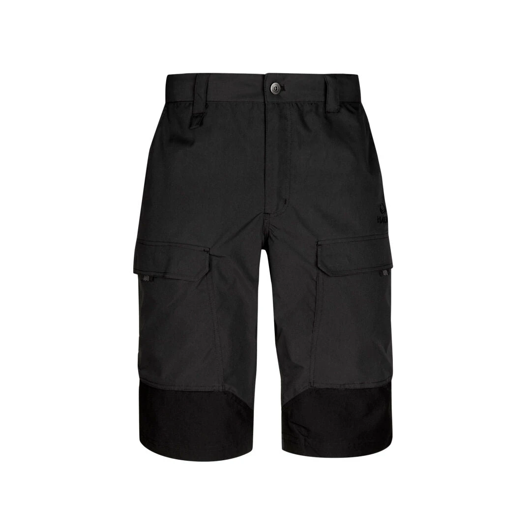 Halti Hiker Miesten Lite Shortsit 10 Halti Hiker Miesten Lite Shortsit - Image 8