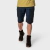 Halti Hiker Miesten Lite Shortsit -Halti Shop 0640620 U39 Halti Hiker Lite Miesten Shortsit main