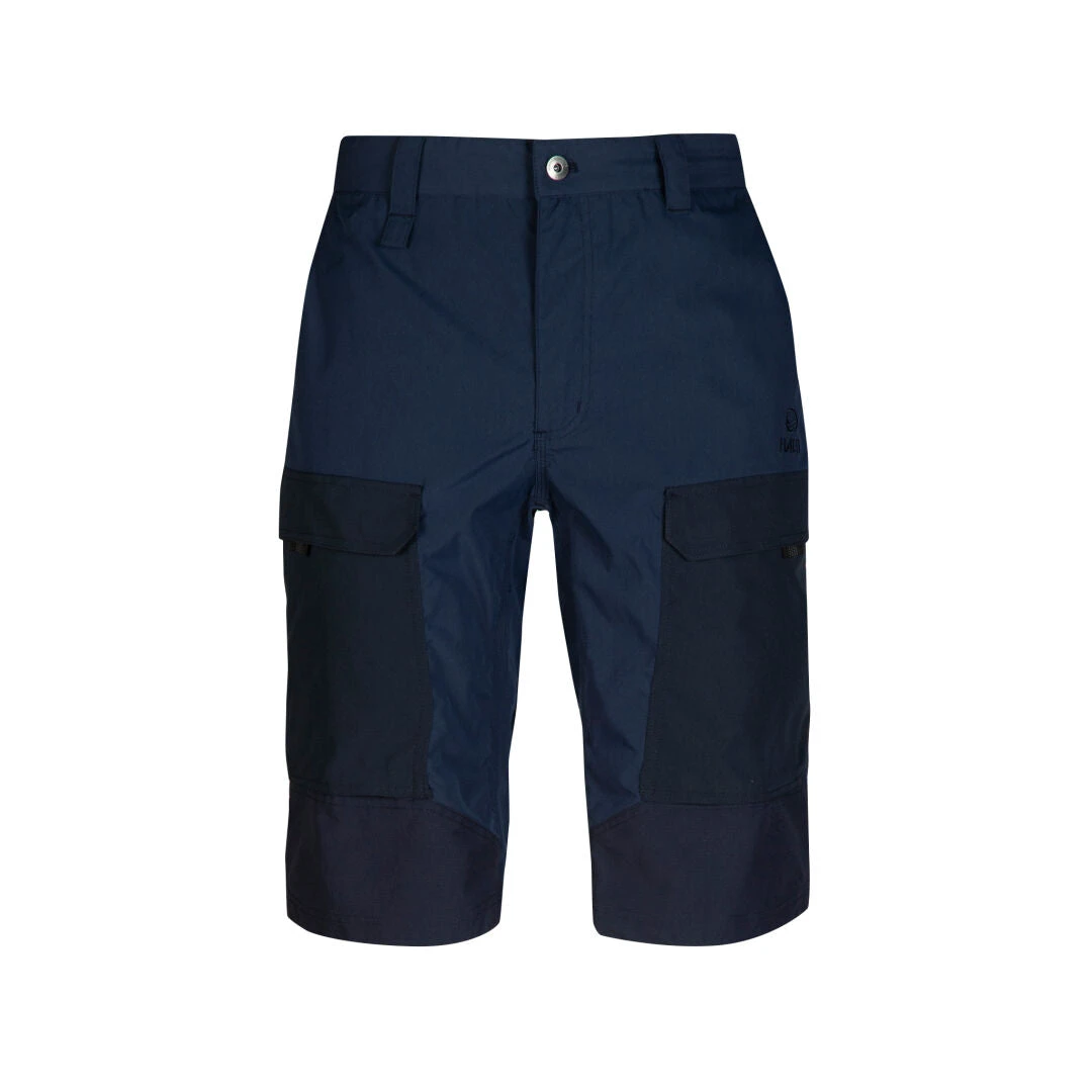 Halti Hiker Miesten Lite Shortsit 4 Halti Hiker Miesten Lite Shortsit - Image 2