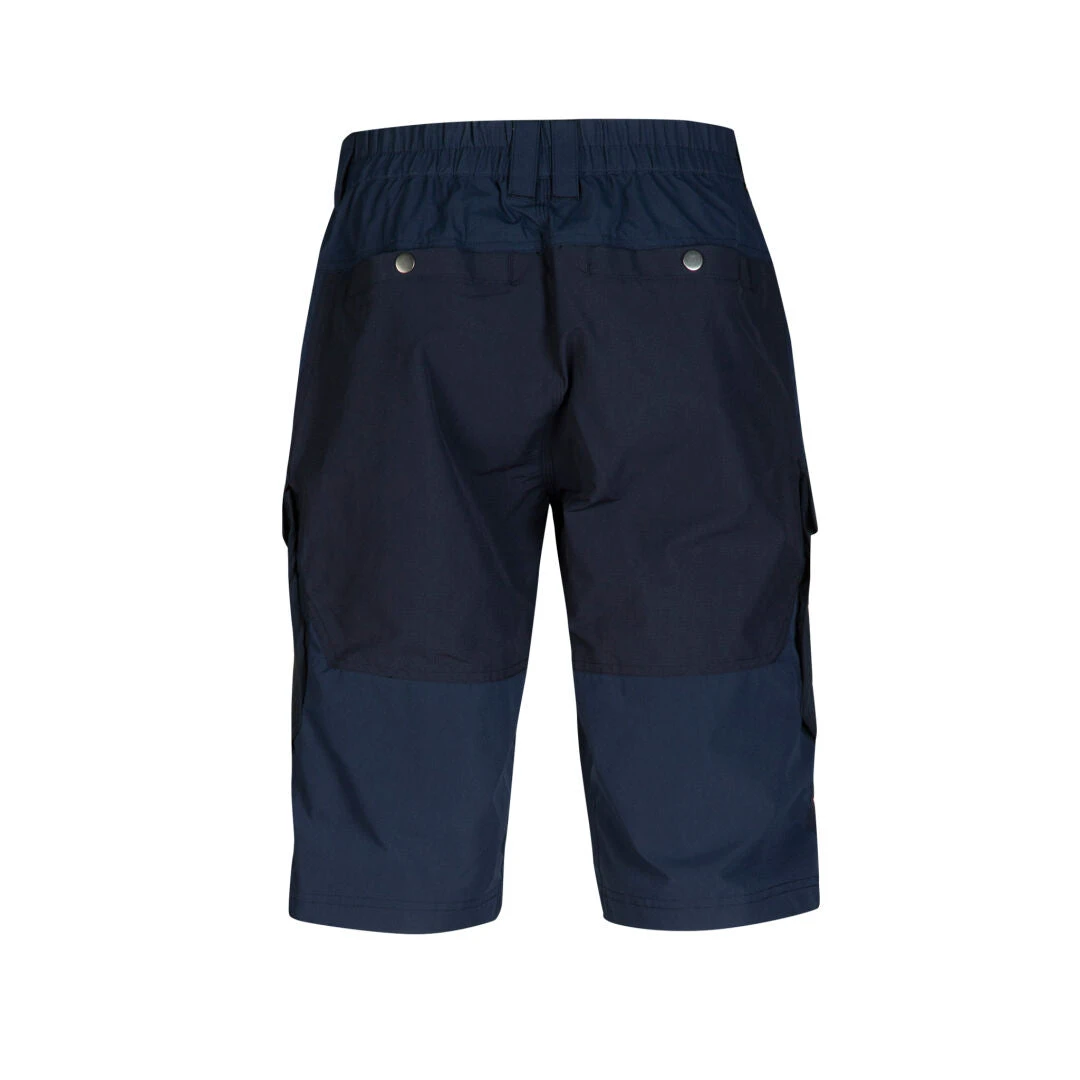 Halti Hiker Miesten Lite Shortsit 6 Halti Hiker Miesten Lite Shortsit - Image 4