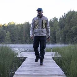 Halti Hiker Miesten Lite Ulkoiluhousut -Halti Shop 0640621 0640619 0801309 Halti Hiker Lite Miesten Ulkoiluhousut mood 10