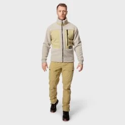 Halti Hiker Miesten Lite Ulkoiluhousut -Halti Shop 0640621 0640619 mood