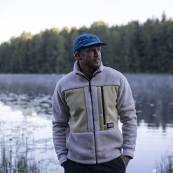 Halti Hiker Miesten Polar Fleecetakki -Halti Shop 0640621 0801309 Halti Staffas Lippis mood 11 2f838af4 5eb7 45e9 9e5b b0142e14c902