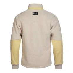 Halti Hiker Miesten Polar Fleecetakki -Halti Shop 0640621 B02 HikerMpolarfleecejacket back d2bc48f3 4c72 4688 9720 6a7953fcbb01