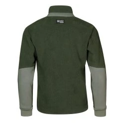 Halti Hiker Miesten Polar Fleecetakki -Halti Shop 0640621 B58 HikerMpolarfleecejacket back fd50ac95 fc40 427a b364 13e66aae7037