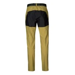 Halti Pallas II Miesten X-stretch Ulkoiluhousut -Halti Shop 0640622 B06 PallasMIIIxstretchpants back