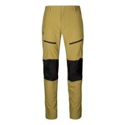 Halti Pallas II Miesten X-stretch Ulkoiluhousut -Halti Shop 0640622 B06 PallasMIIIxstretchpants main