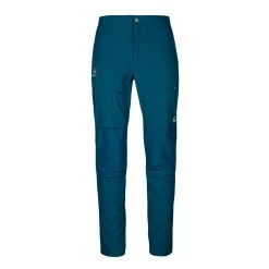 Halti Pallas II Miesten X-stretch Ulkoiluhousut -Halti Shop 0640622 B36 PallasMIIIxstretchpants main