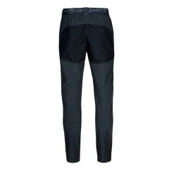 Halti Pallas II Miesten X-stretch Ulkoiluhousut -Halti Shop 0640622 L29 PallasMIIxstretchpants back